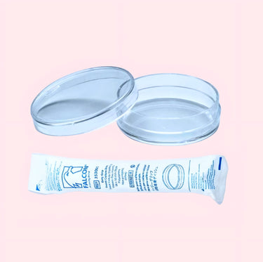 Falcon Culture Dish 35x10 mm - 353001